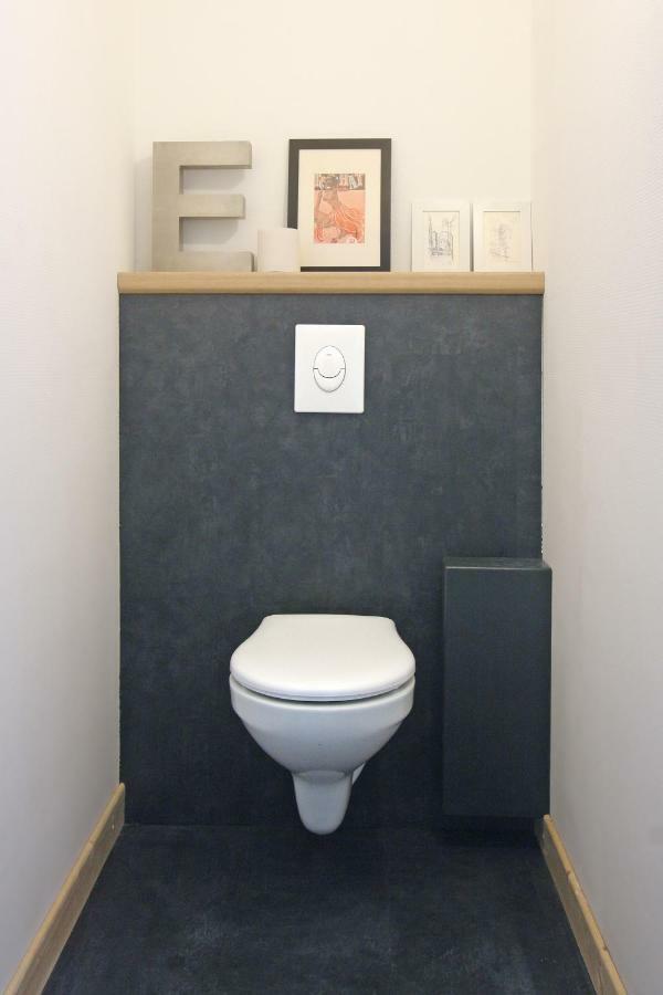 Appartement 1000 Vuren